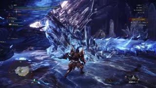 モンスターハンター：ワールド_20180418035658