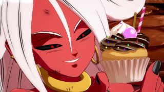 【ドラゴンボール ファイターズ】 人気リプレイチャンネル サークルパーティマッチリプレイ 180330 01