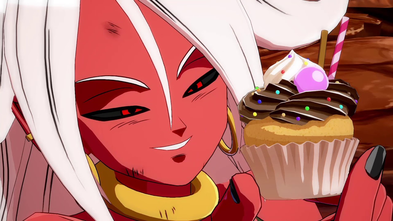 【ドラゴンボール ファイターズ】 人気リプレイチャンネル サークルパーティマッチリプレイ 180330 01