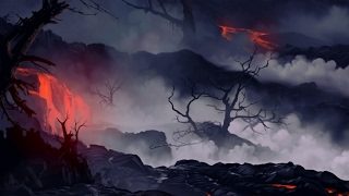 JP/IT モンスターハンター： ワールド MHW Ver 2.02