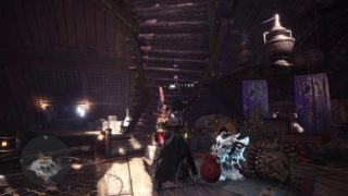 モンスターハンター：ワールド_20180417140615