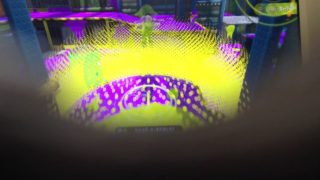 #6スプラトゥーン2実況