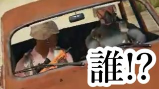 【PUBG実況】＃０３ぱぷじーハイライト集