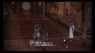 三國無双8　今日も大暴れ！！！　＃60