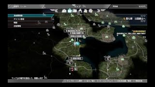 [いもうと] 無双