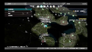 [いもうと] 無双