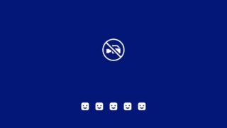 [いもうと] 無双