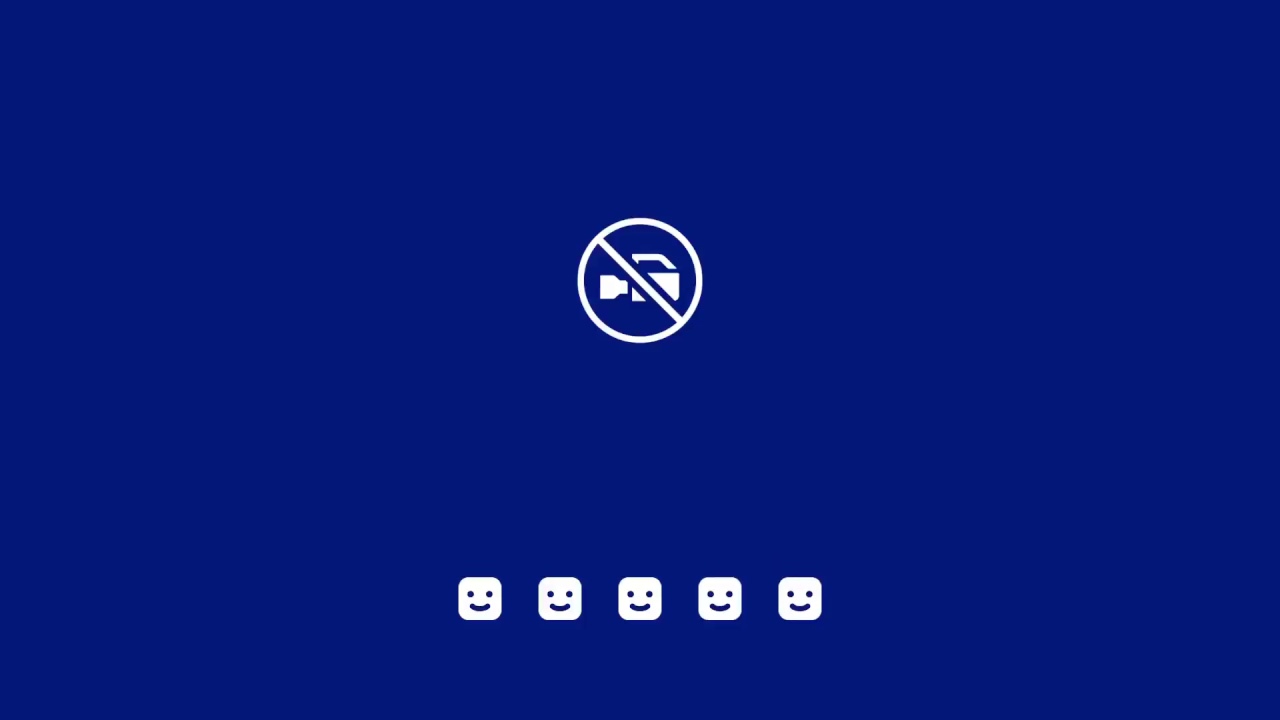 [いもうと] 無双