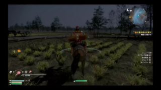 [いもうと] 無双