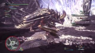 モンスターハンター：ワールド_20180417012639