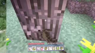 真面目にマインクラフト【実況】part1