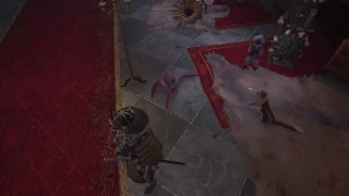 【MHW】アステラ祭に参加【モンスターハンター：ワールド】