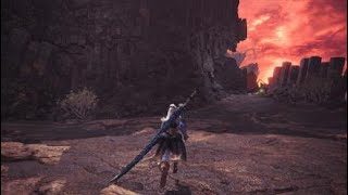 モンスターハンター：ワールド_20180425175850