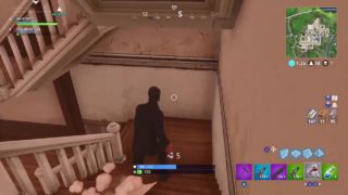 モンスターハンターワールドGアルバトリオン狩猟中！