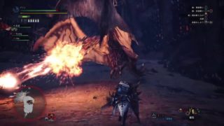 【MHW】闘技場『ハンター達の永い夢』★5イベントクエスト モンスターハンター：ワールド #151 モンハンワールド