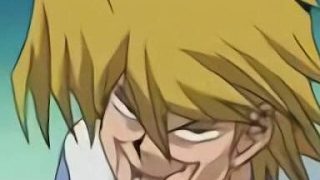 ［配信］煽りと奇襲多目の真・三國無双8 with 司馬懿 #7