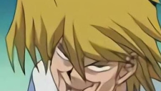 ［配信］煽りと奇襲多目の真・三國無双8 with 司馬懿 #7