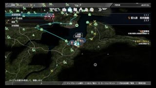 三國無双8　今日も大暴れ！！！　＃52