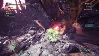 モンスターハンター：ワールド_20180412012518