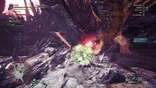 モンスターハンター：ワールド_20180412012518