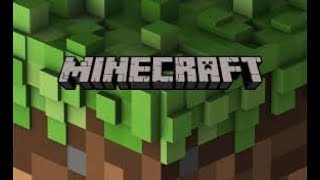 初心者マインクラフターがいくのんびりマインクラフト