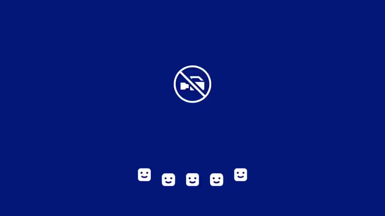 マウス使ってps4制す#2[マインクラフト]