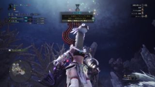 モンスターハンター：ワールド_20180412223715