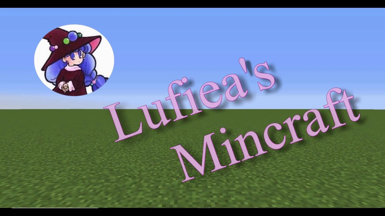 マインクラフト実況動画＃３「エンドポータル探索からの･･･」編