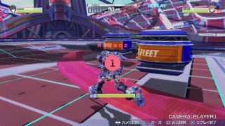 とある魔術の電脳戦機_20180401230928決勝losers第1試合2本目TEM視点