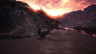 スプラトゥーン２やります？