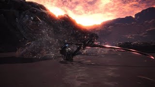 スプラトゥーン２やります？