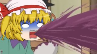 【Minecraft】やる気のないマインクラフト #1 【ゆっくり実況】