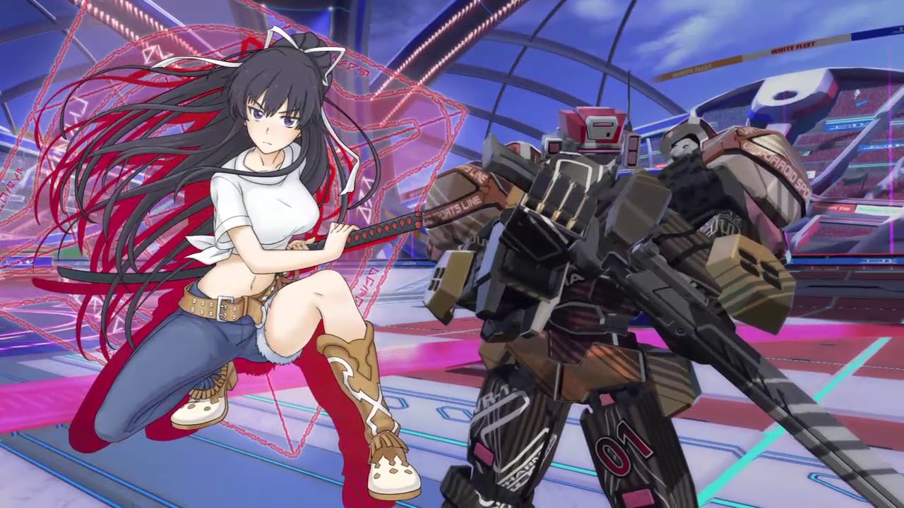 とある魔術の電脳戦機_20180430220126