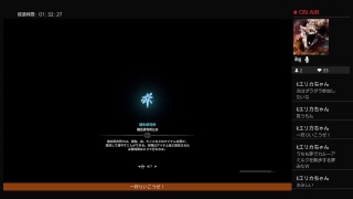 ＃２６モンスターハンターワールド＜ゼノシーヴァ＞ORANGE GAMES