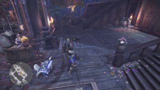 【MHW】初見・参加歓迎モンスターハンターワールド実況004【LIVE】