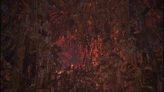 モンスターハンター：ワールド_20180425015938