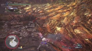 【MHW】初見　コメント　歓迎!!モンスターハンターワールド実況013【LIVE】