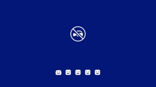 ［モンスターハンターワールド］もののけモンスター狩り　＃11