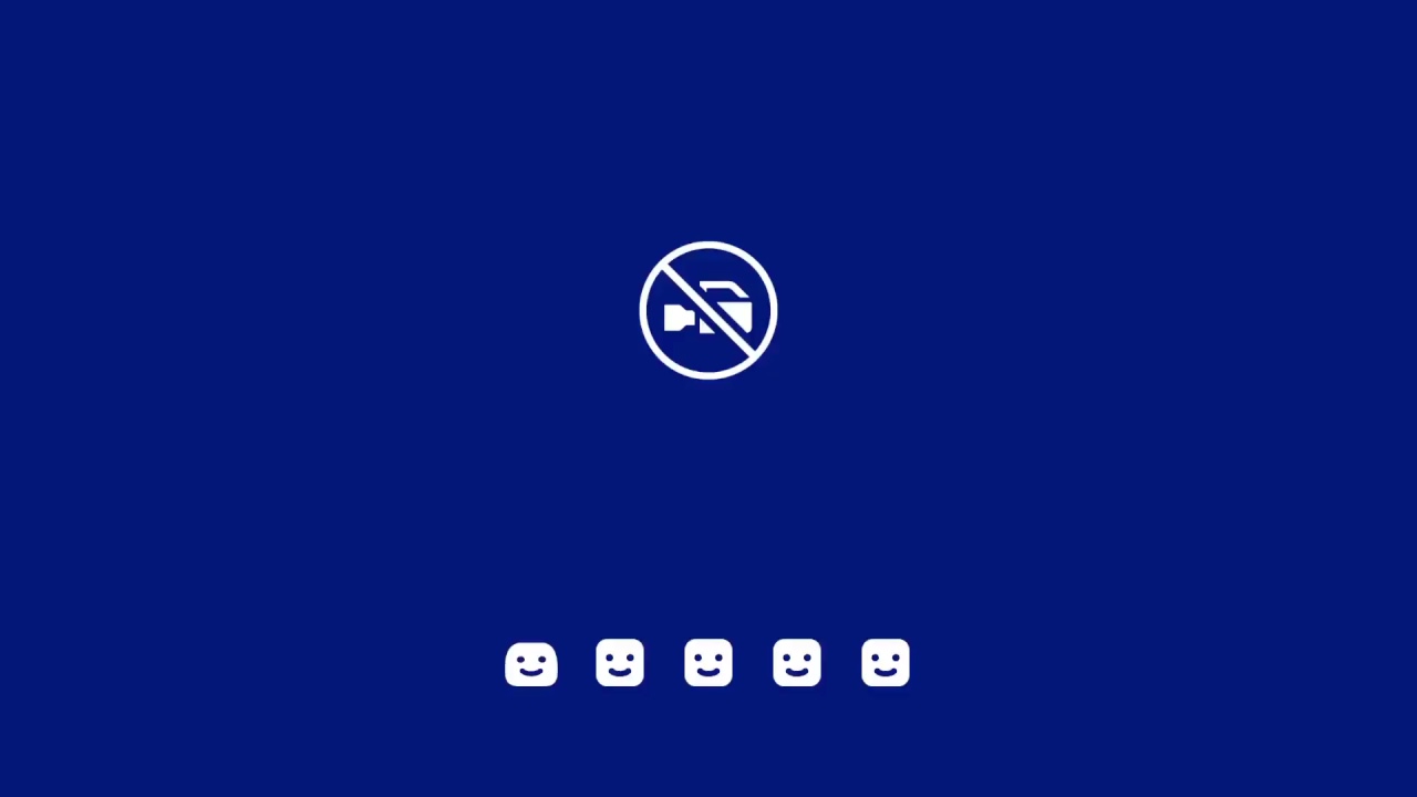 ［モンスターハンターワールド］もののけモンスター狩り　＃11