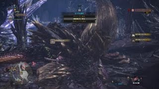 モンスターハンター：ワールド_20180427221420