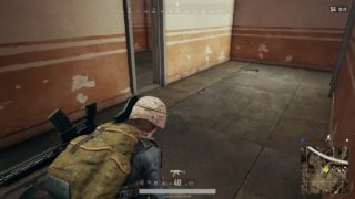 【PUBG】#51 ちょっとだけ【ライブ実況アーカイブ】