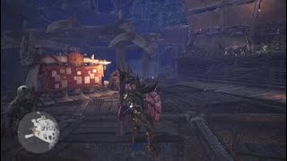 モンスターハンター：ワールド_20180404002915