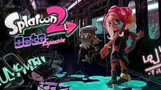 【作業用BGM】スプラトゥーン2 BGMまとめ[Splatoon 2 game music]【耐久版含】