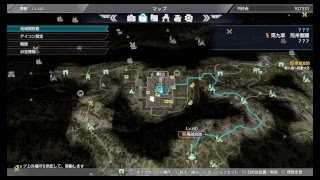 真三国無双8 　満寵＃3