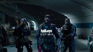 BF1  R6S  PUBG  色々配信   アラフォー実況ライブ‼　 4/4