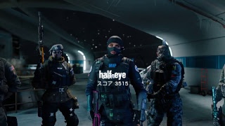 BF1  R6S  PUBG  色々配信   アラフォー実況ライブ‼　 4/4