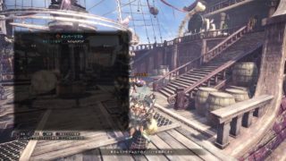 【モンスターハンターワールド】マムタロト周回 RARE8欲しい！16人集まるかなぁ［LIVE]