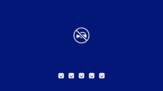 三國無双8 司馬懿 #2