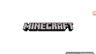 マインクラフトPEイト君がマインクラフトPEでサバイバル生活をやり始めた#1