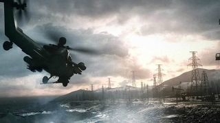 [PS4Pro] [MHW]モンスターハンターワールド